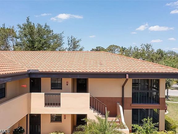 2nd image of 6108 Whiskey Creek Dr APT 108