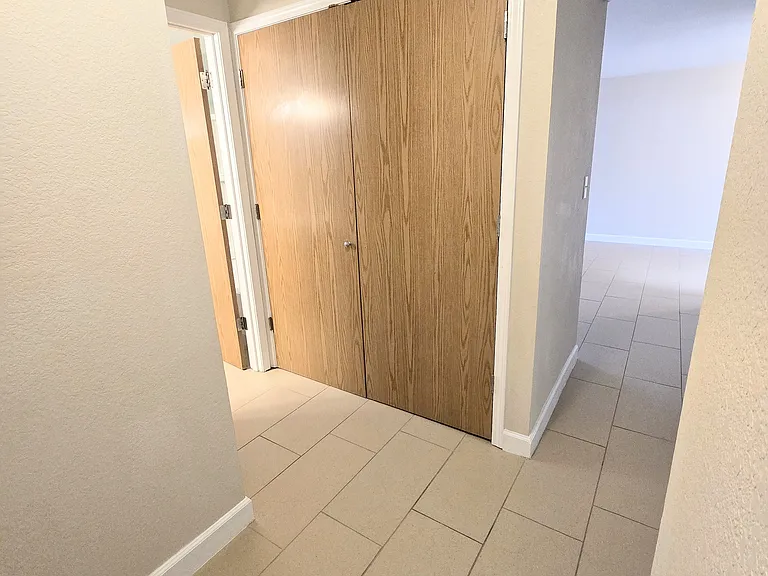 322 Lorraine Ave #A — Photo 15