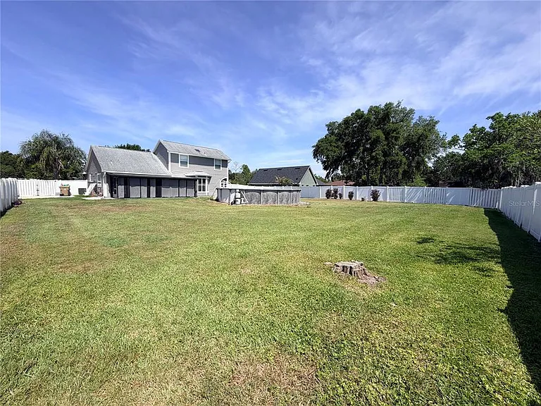 1799 Harbor Blvd — Photo 45
