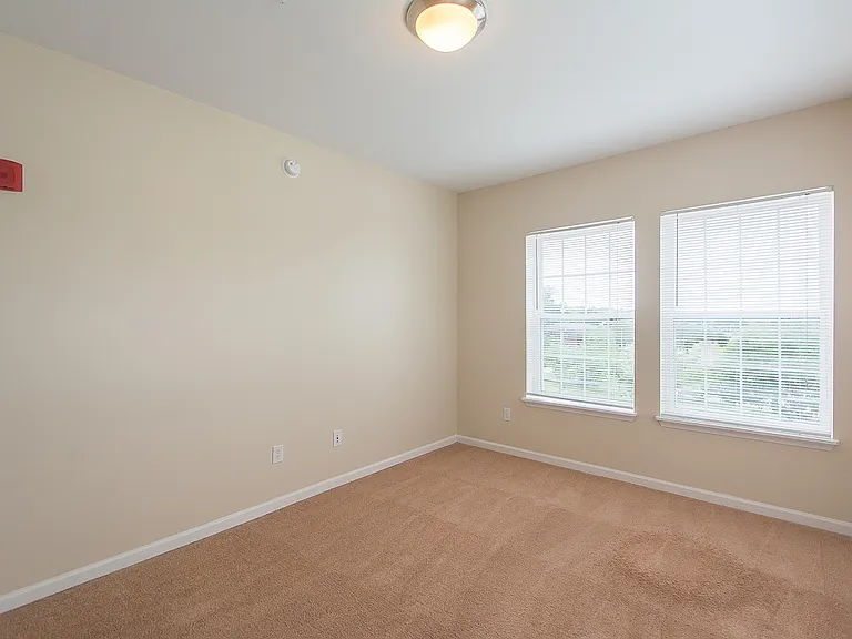 The Gateway Apartments — Photo 50