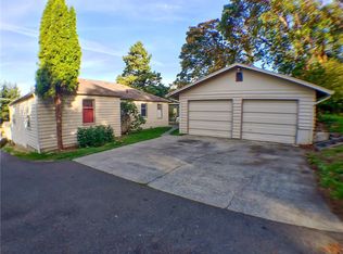 10834 25th Ave SW, Seattle, WA 98146