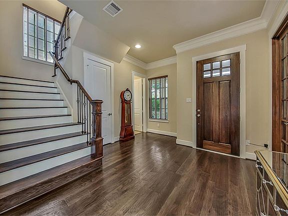 4th image of 114 Kendrick Pines Blvd