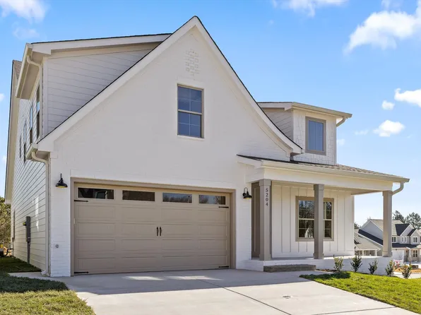 5204 Baylor St NW, Cleveland, TN 37312