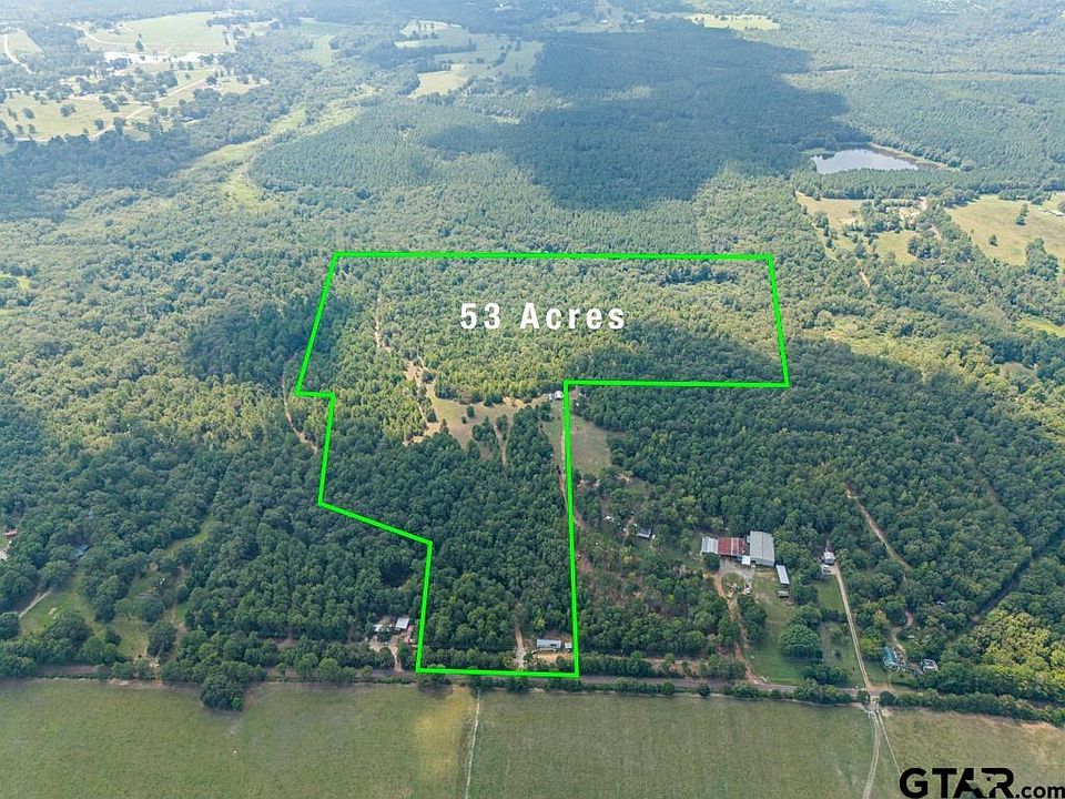 1st image of Scrub Pine Rd