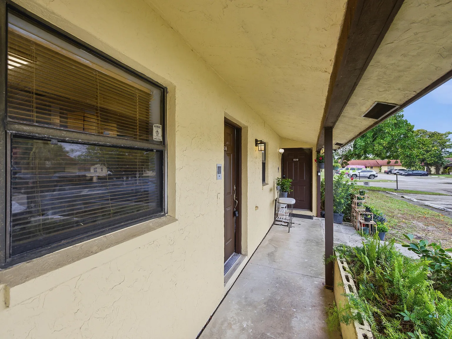 Glenwood Village — Photo 3