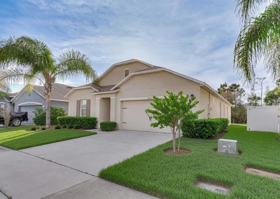 1st image of 2952 GIBRALTAR BOULEVARD