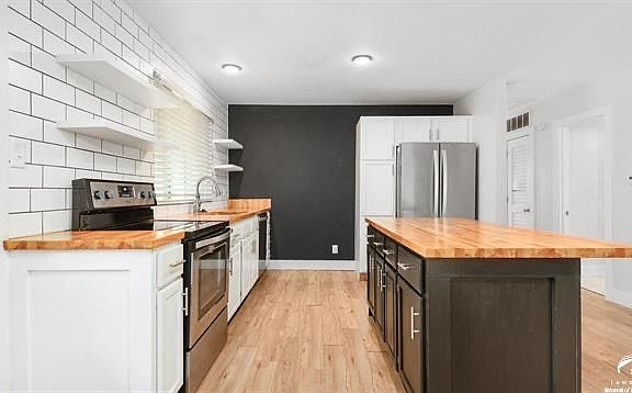4th image of 522 Indiana St
