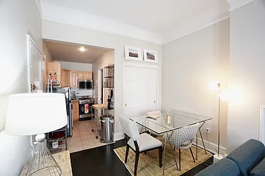 Rented by BRICK & GALO REALTY CORP