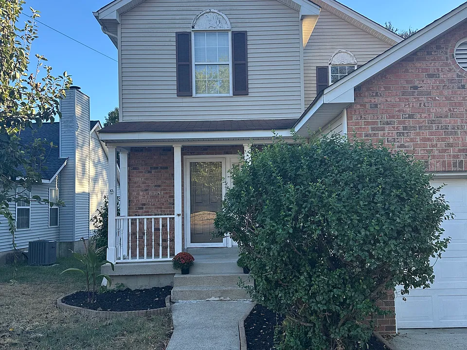 5803 Avalon Ct