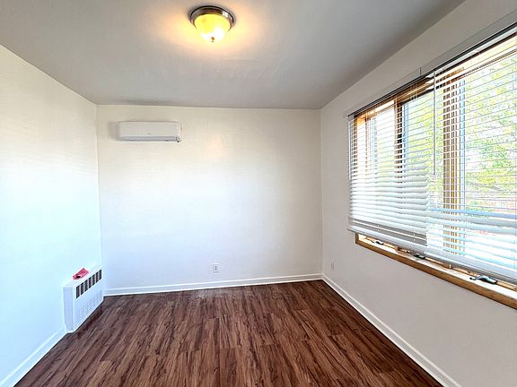 2nd image of 2032 W 4th St Floor 2