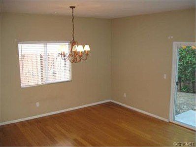 2nd image of 8554 Burnet Ave Unit 142