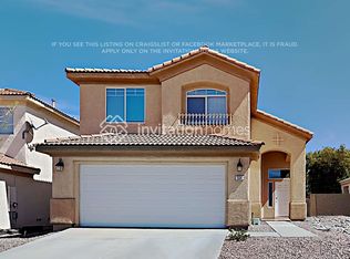 554 Truffles St, Henderson, NV 89015