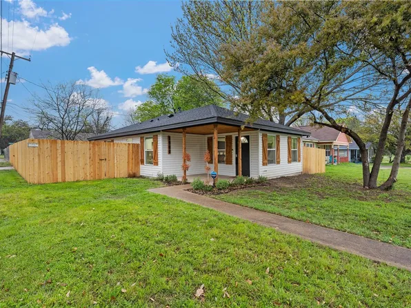 1900 N 15th St, Waco, TX 76707