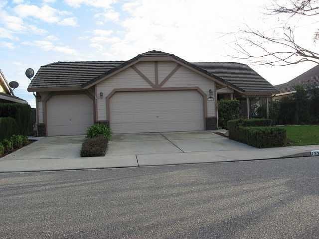 1st image of 1324 Tranquil Ln