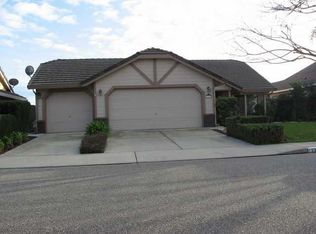 1324 Tranquil Ln, Ceres, CA 95307