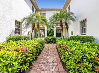 4758 Stratford CT #1302, NAPLES, FL 34105