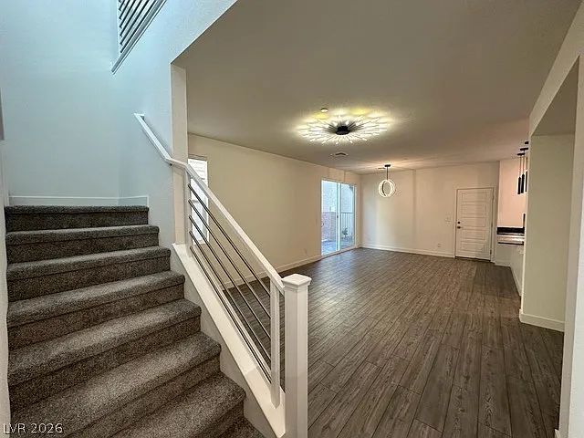 3645 Portici Ln — Photo 10