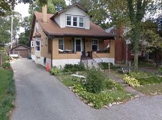 2915 Beaumont Rd, Louisville, KY 40205