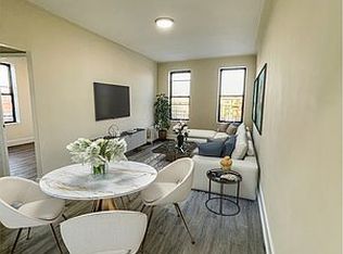 37-15 81st St #6G, Jackson Heights, NY 11372