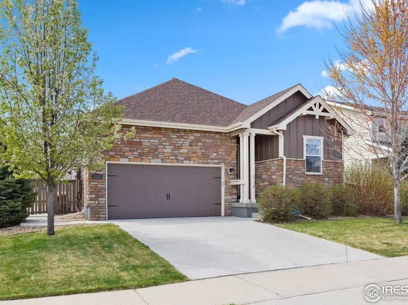 1511 Bowen St, Longmont, CO 80501