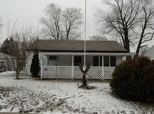 2700 Chippewa Dr, Anderson, IN