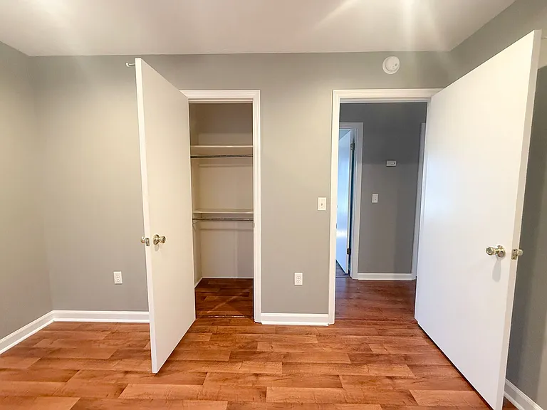3639 Cumby Rd — Photo 32