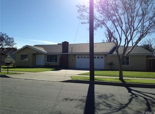 129 E Cornell Dr, Rialto, CA 92376