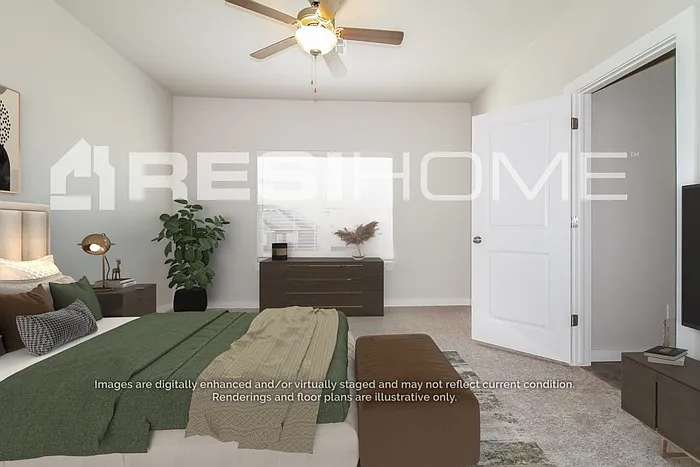 1230 Lakeview Dr — Photo 8