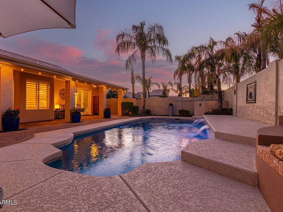1st image of 3356 E Tonto Lane