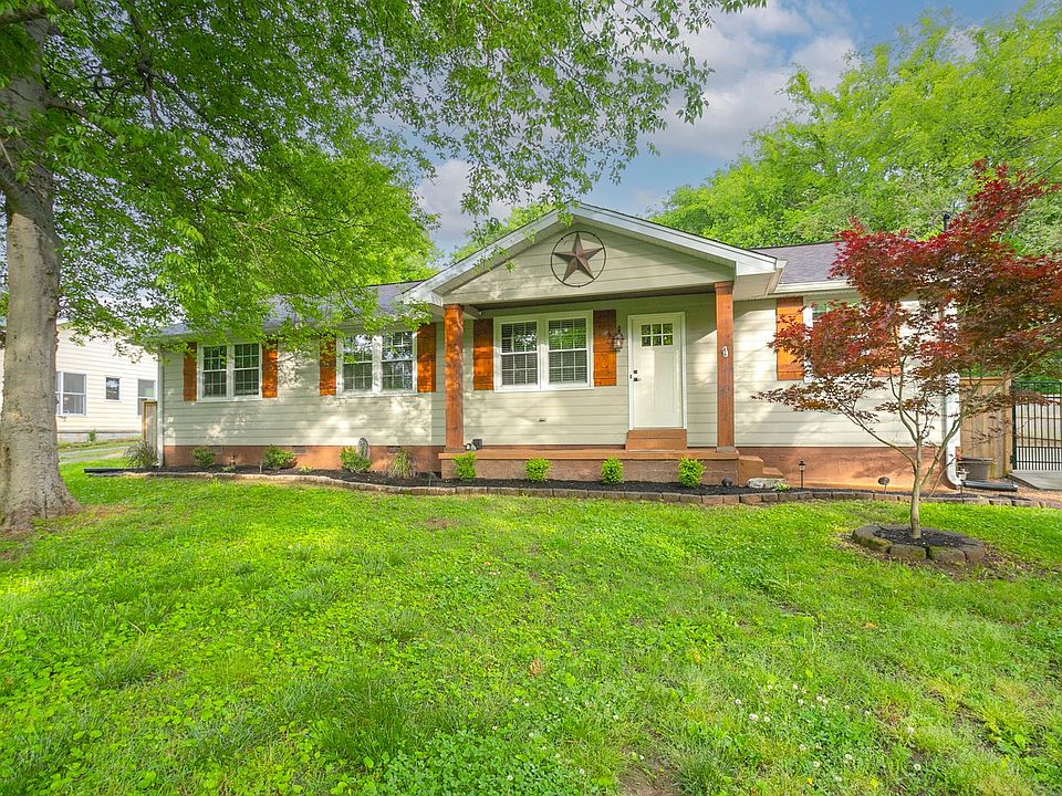 1st image of 1143 Bayview Dr