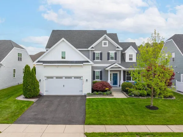 33876 Sea Otter Way, Millsboro, DE 19966