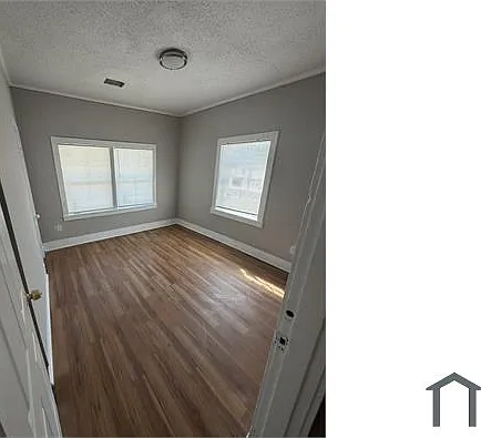 1116 Chicago Ave — Photo 5