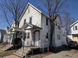 203 7th St S #1, Virginia, MN 55792