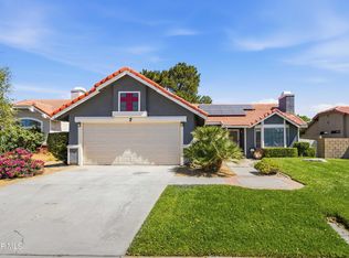 1017 E Avenue K6, Lancaster, CA 93535