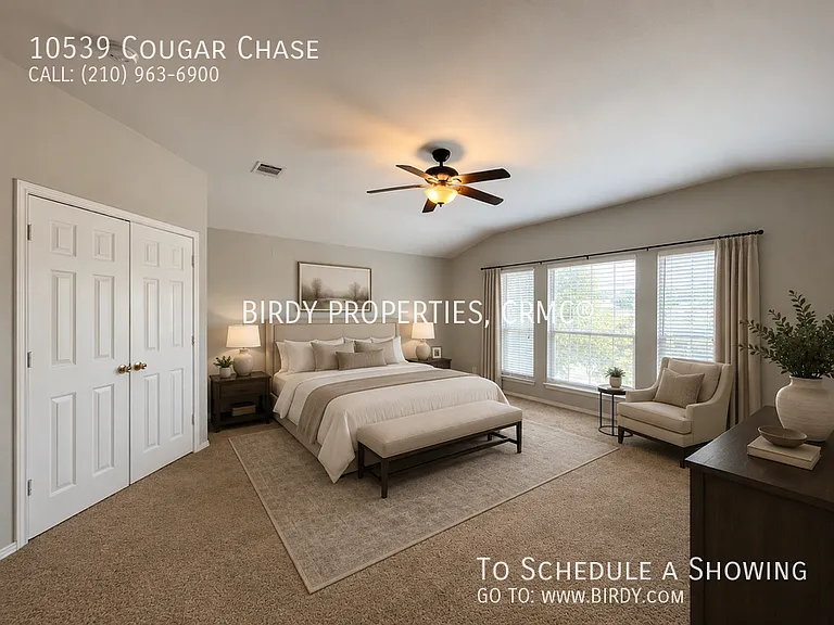 10539 Cougar Chase — Photo 5
