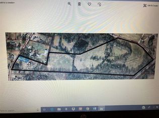 360 Old Denmark Rd, Jackson, TN 38301