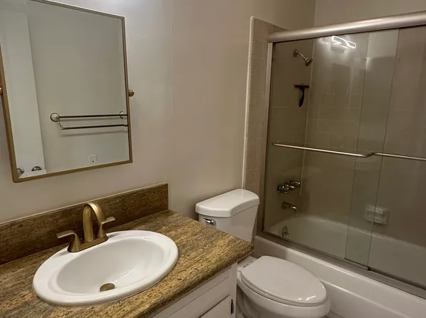 1728 Montana Ave #5D, Santa Monica, CA 90403