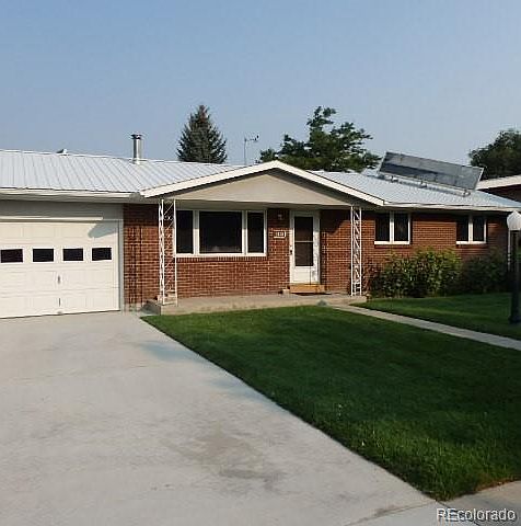 2nd image of 1412 I St