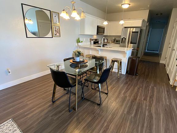 2nd image of 14708 S Astin Ln Unit P303