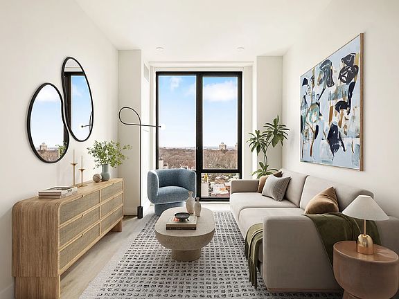 4th image of 54 Crown St #931