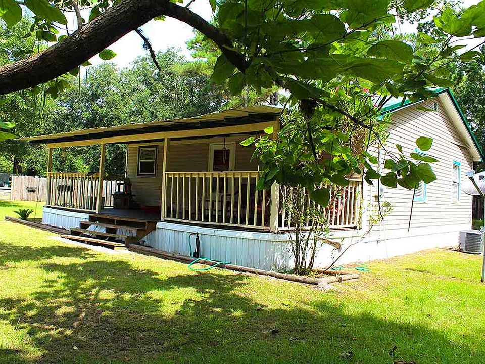 1st image of 20247 NE Talquin Cir
