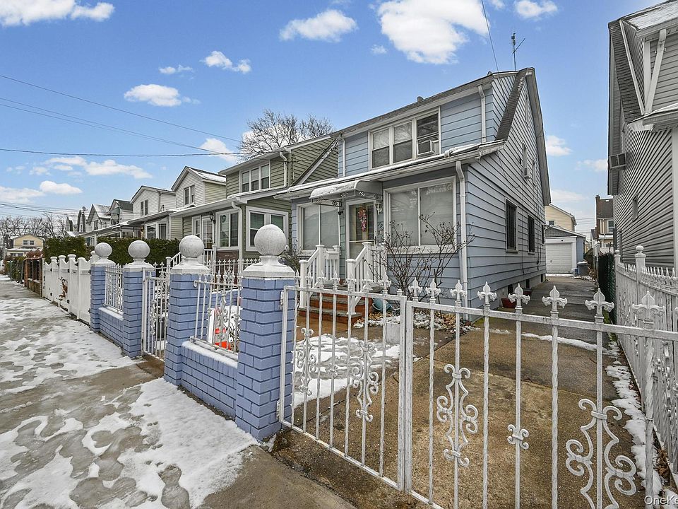 1st image of 19028 118th Avenue
