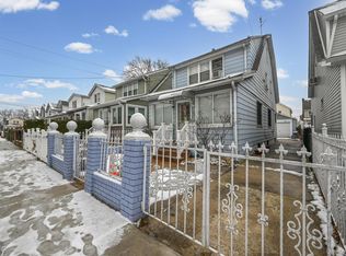 19028 118th Avenue, Saint Albans, NY 11412