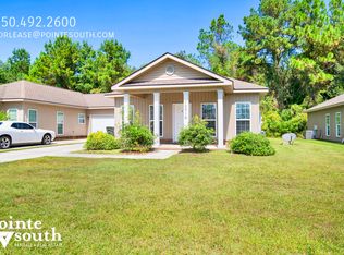 12919B Churchill Dr, Daphne, AL 36527