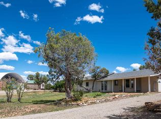 11758 Road 27.1, Dolores, CO 81323