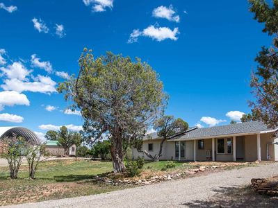 11758 Road 27.1, Dolores, CO, 81323
