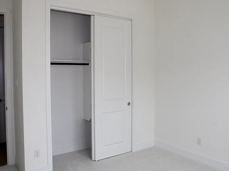 7041 Confetti Ln — Photo 11