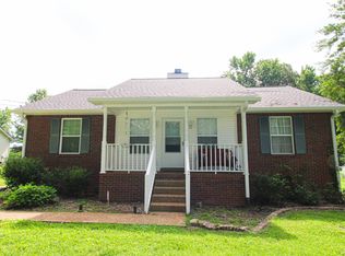 123 Timberwood Dr, Portland, TN 37148