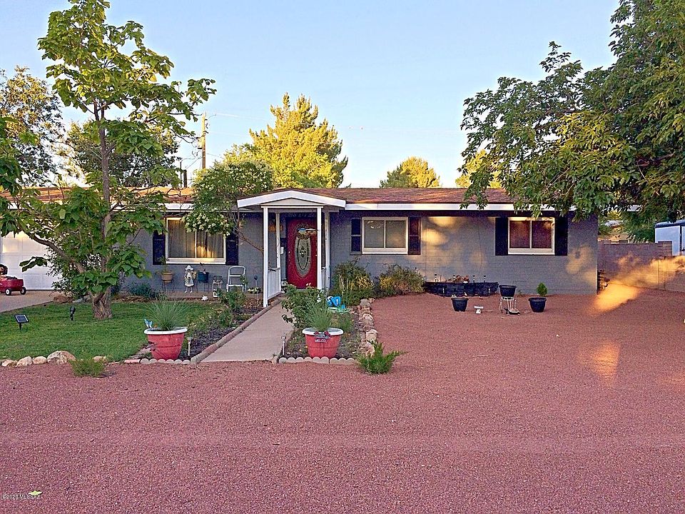 1st image of 707 N Mesa Ave