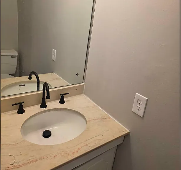 6354 Old Pineville Rd #A — Photo 13